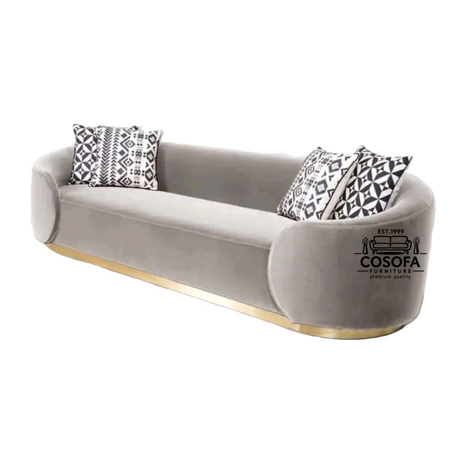 Cosofa furnitures